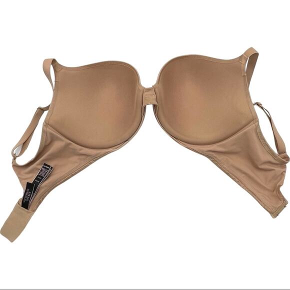 VICTORIA'S SECRET push-up bra size 34DD style 332186-DJ5 - Picture 11 of 11